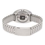 Rado DiaStar R12063013