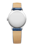Classima 10329