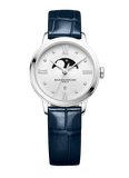 Classima 10329