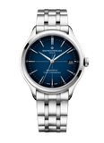 Clifton 10468