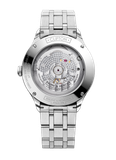 Clifton 10505