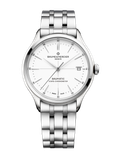 Clifton 10505