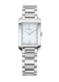 Hampton 10474
