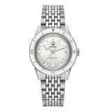 Rado Captain Cook R32500013