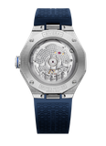 Riviera 10714