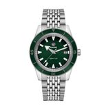 Rado Captain Cook R32105313