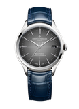 Clifton 10550