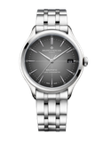Clifton 10551