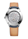 Clifton 10550