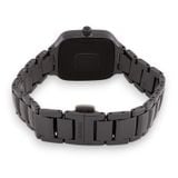 Rado True Square R27080162