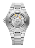 Riviera 10620
