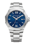 Riviera 10620