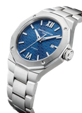 Riviera 10620