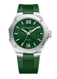 Riviera 10618
