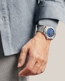 Riviera 10620