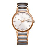 Rado Centrix R30554103