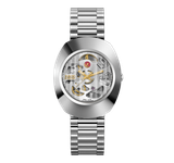 Rado DiaStar R12063013
