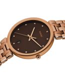 Rado Florence Diamonds R48889743