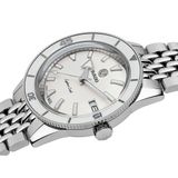 Rado Captain Cook R32500013