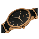 Rado Centrix R30554172