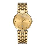 Rado Florence R48868253