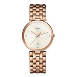 Rado Florence Diamonds R48869734