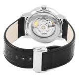 Rado Coupole Classic Automatic Diamonds