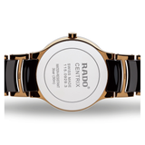 Rado Centrix R30554172
