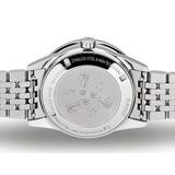 Rado Captain Cook R32500013