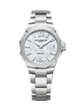 Riviera 10729