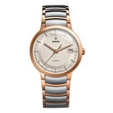 Rado Centrix R30953123