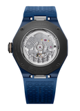 Riviera 10769