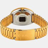 Rado DiaStar R12413803