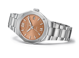 Riviera 10764