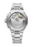 Riviera 10826