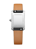 Hampton 10760