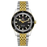 Rado Captain Cook R32138153