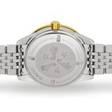 Rado Captain Cook R32138153