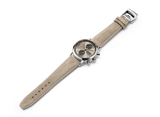 Classima 10782
