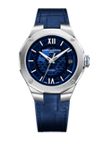 Riviera 10714