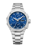 Riviera 10826