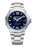 Riviera 10749 Limited Edition