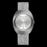 Rado DiaStar Original R12163118