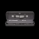 Rado DiaStar Original R12163118