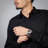 Rado DiaStar Original R12163118