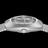 Rado DiaStar Original R12163118
