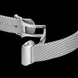 Rado DiaStar Original R12163118