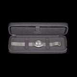 Rado DiaStar Original R12163118