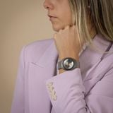 Rado DiaStar Original R12163118