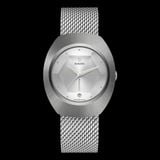 Rado DiaStar Original R12163118